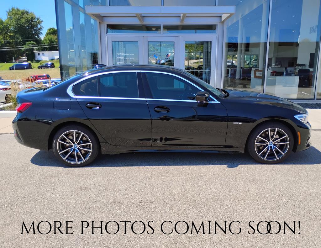bmw 3 series 2022 3MW5P9J09N8C71671 image bmw 3 series 2022 3MW5P9J09N8C71671 image
